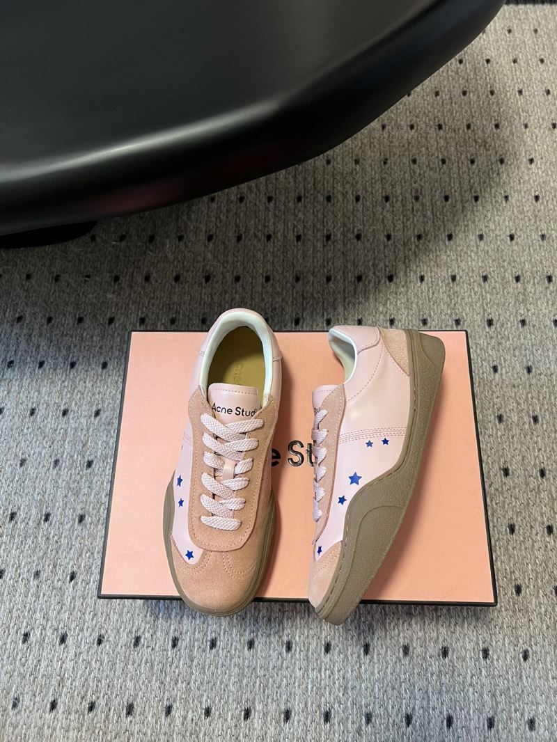 Acne Studio Shoes